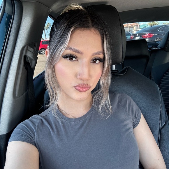 lesleyg04